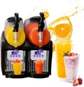 5l-commercial-slushy-machine-double-bowl-5.jpg
