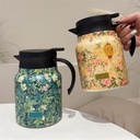 vintage-floral-pattern-tea-1000ml-stainl-5.jpg