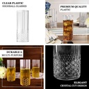 6-pack-plastic-highball-glasses-14oz-sha-5.jpg