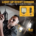 2pcs-cordless-led-work-light-compatible--4.jpg
