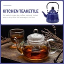 enamel-teawith-handlestovetop-teapot-fas-4.jpg