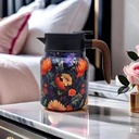 vintage-floral-pattern-tea-1000ml-stainl-6.jpg