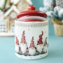 christmas-cookie-jars-ceramic-gnome-cand-2.jpg