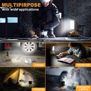 2pcs-cordless-led-work-light-compatible--6.jpg