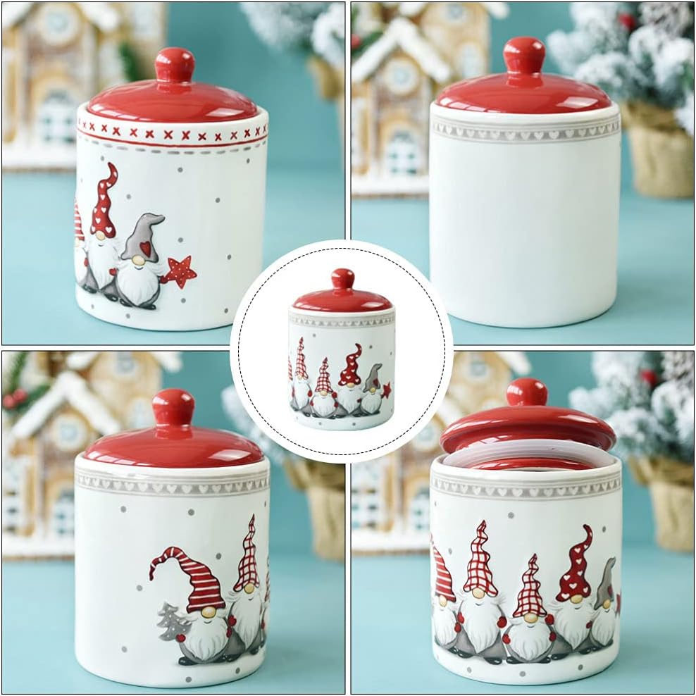 christmas-cookie-jars-ceramic-gnome-cand-4.jpg