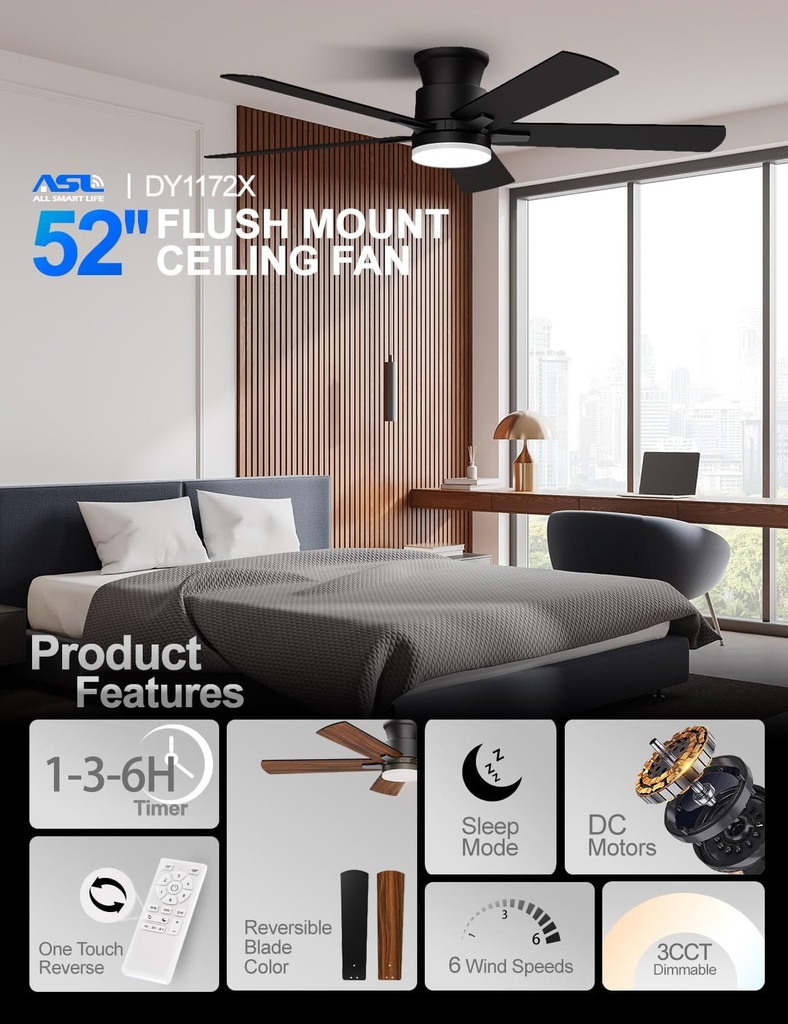 ceiling-fans-with-lights-52-inch-flush-m-2.jpg