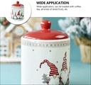 christmas-cookie-jars-ceramic-gnome-cand-6.jpg