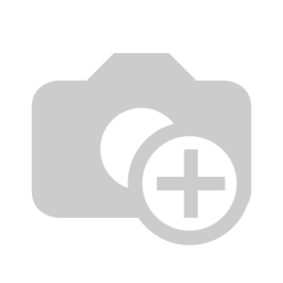 center-filled-magnesium-glycinate-gummie-2.jpg
