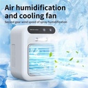 portable-desktop-air-cooler-personal-por-2.jpg