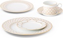 noritake-eternal-palace-gold-5-piece-pla-2.jpg