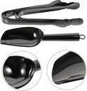 pretyzoom-stainless-steel-ice-shovel-and-6.jpg
