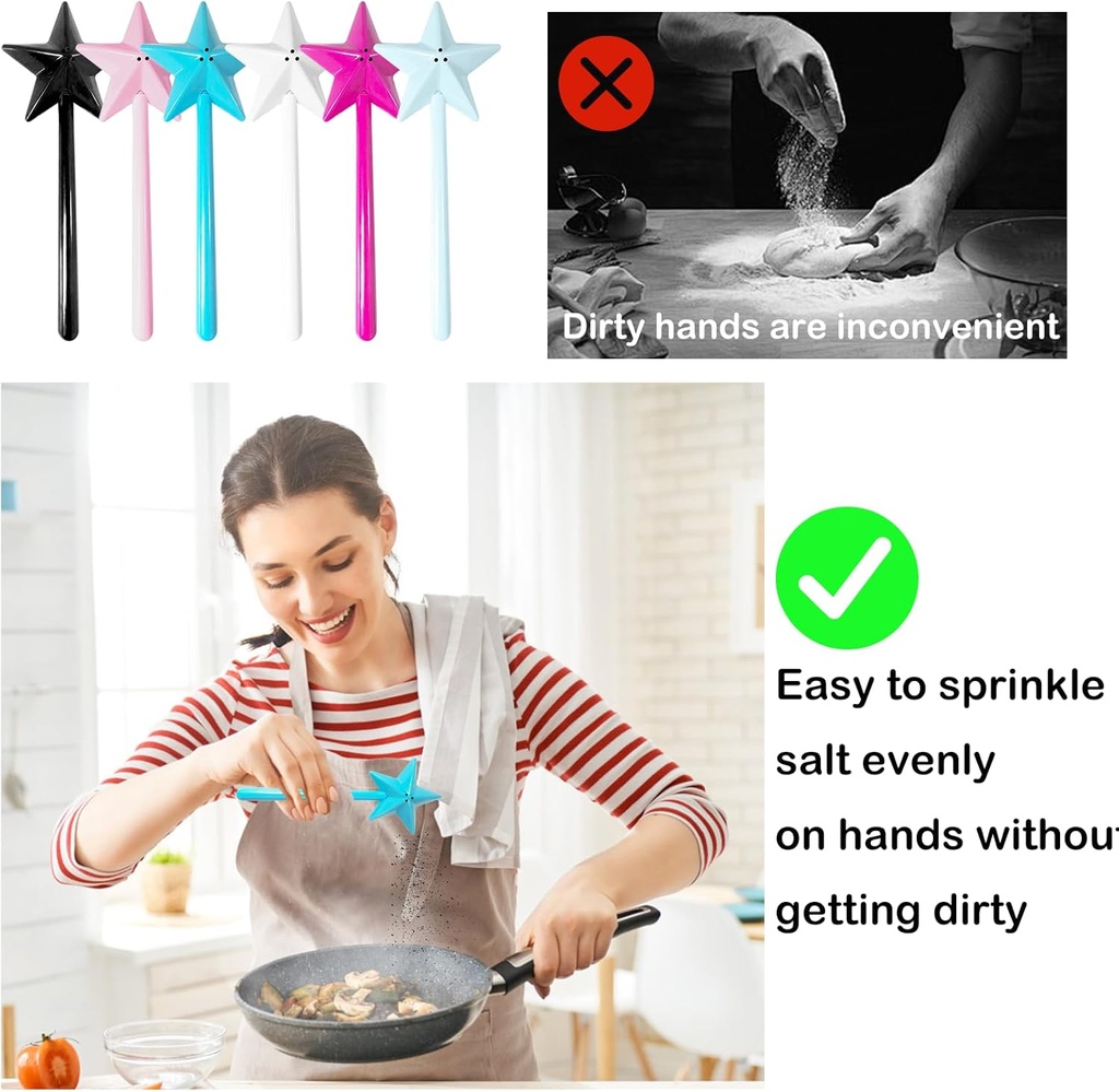 6pcs-fairy-wand-salt-dispenser-five-poin-4.jpg