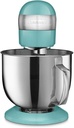 cuisinart-sm-50tq-55-quart-stand-mixer-m-2.jpg