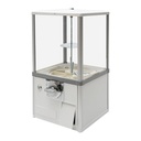 gumball-machine25-cent-commercial-vendin-3.jpg