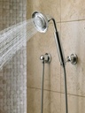 kohler-975-tt-stillness-adjustable-wall--2.jpg