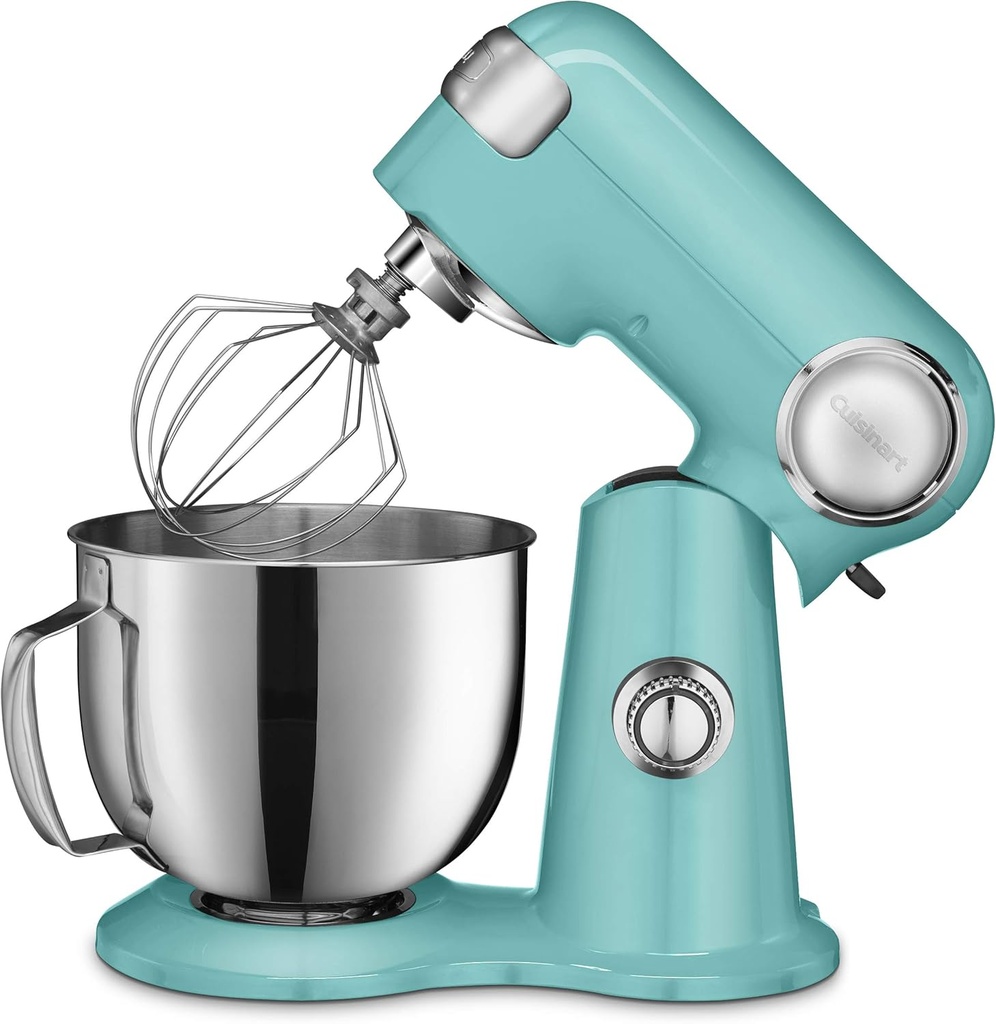 cuisinart-sm-50tq-55-quart-stand-mixer-m-3.jpg