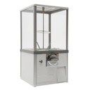 gumball-machine25-cent-commercial-vendin-4.jpg