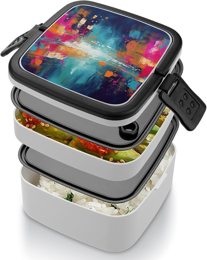 abstract-oil-painting-bento-box-adult-lu-4.jpg