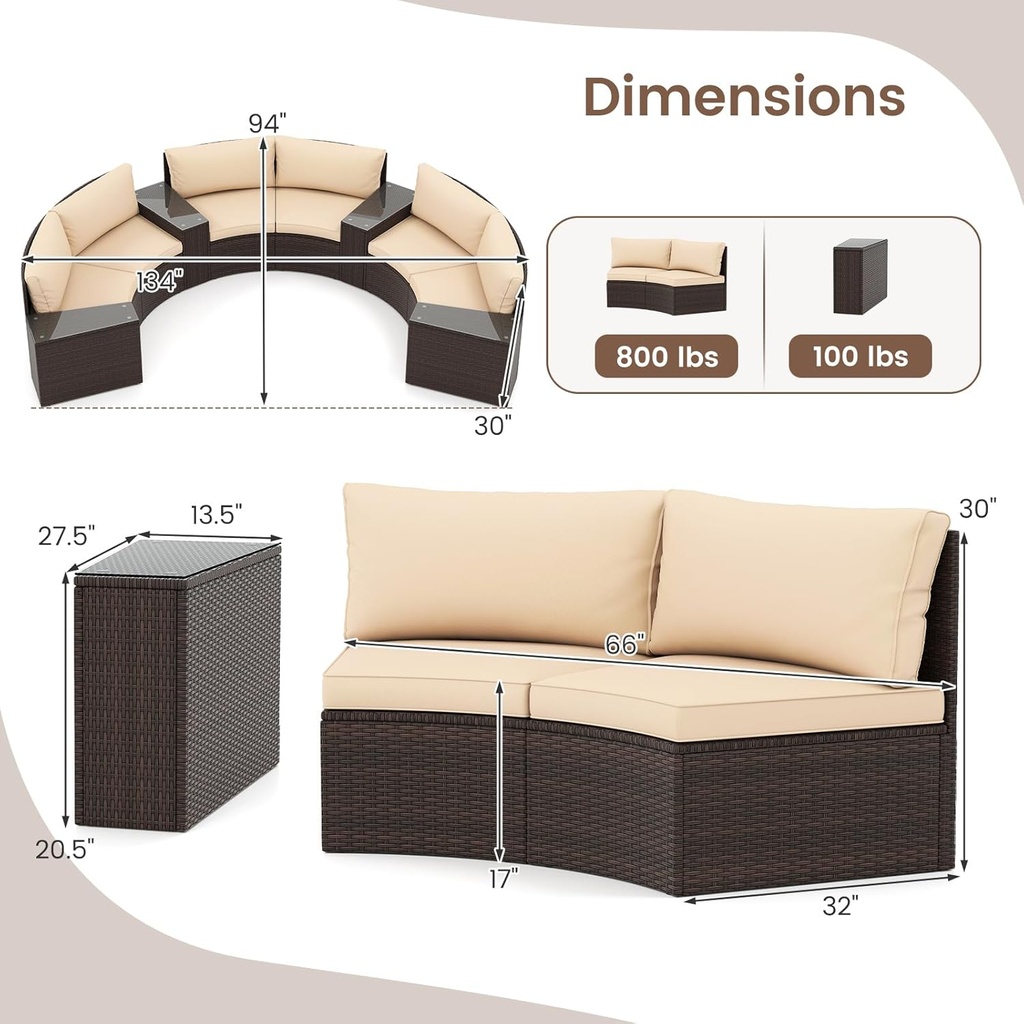 tangkula-7-pieces-patio-furniture-set-ra-3.jpg