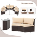 tangkula-7-pieces-patio-furniture-set-ra-3.jpg