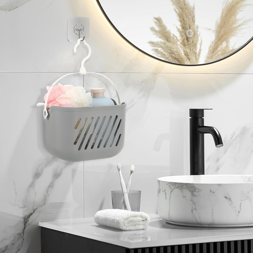 plastic-hanging-shower-basket-826-x-551--2.jpg