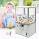 gumball-machine25-cent-commercial-vendin-6.jpg