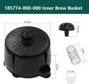 185774-000-000-inner-brew-basket2-pcs-fi-2.jpg