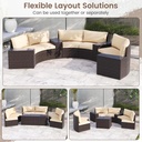 tangkula-7-pieces-patio-furniture-set-ra-5.jpg