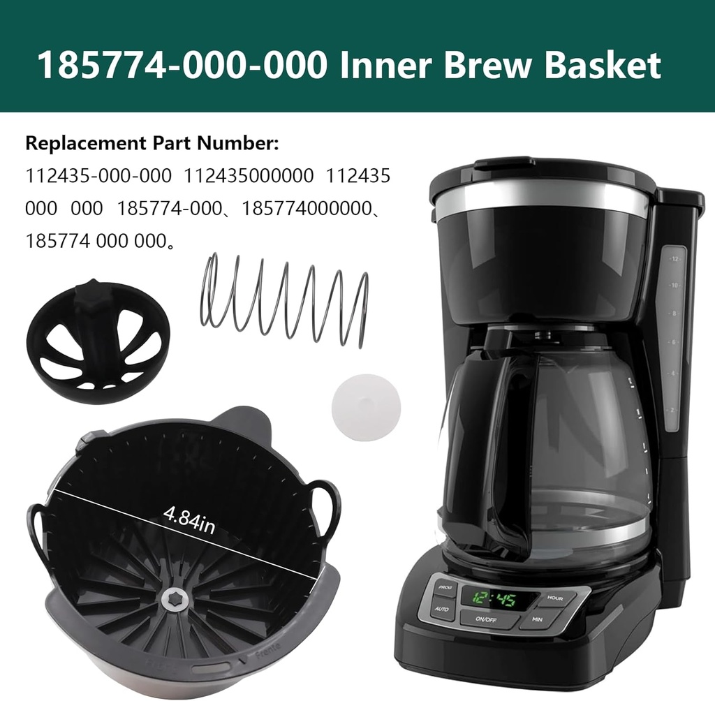 185774-000-000-inner-brew-basket2-pcs-fi-3.jpg