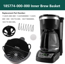 185774-000-000-inner-brew-basket2-pcs-fi-3.jpg