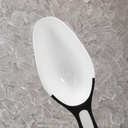 2pcs-multi-purpose-flour-ice-scoop-shove-4.jpg