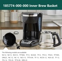 185774-000-000-inner-brew-basket2-pcs-fi-4.jpg