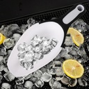 2pcs-multi-purpose-flour-ice-scoop-shove-5.jpg