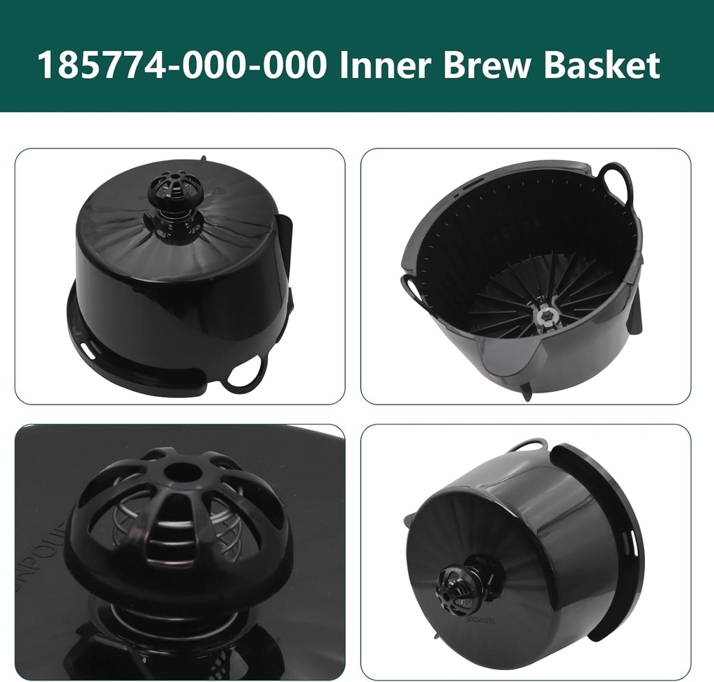 185774-000-000-inner-brew-basket2-pcs-fi-5.jpg