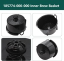 185774-000-000-inner-brew-basket2-pcs-fi-5.jpg