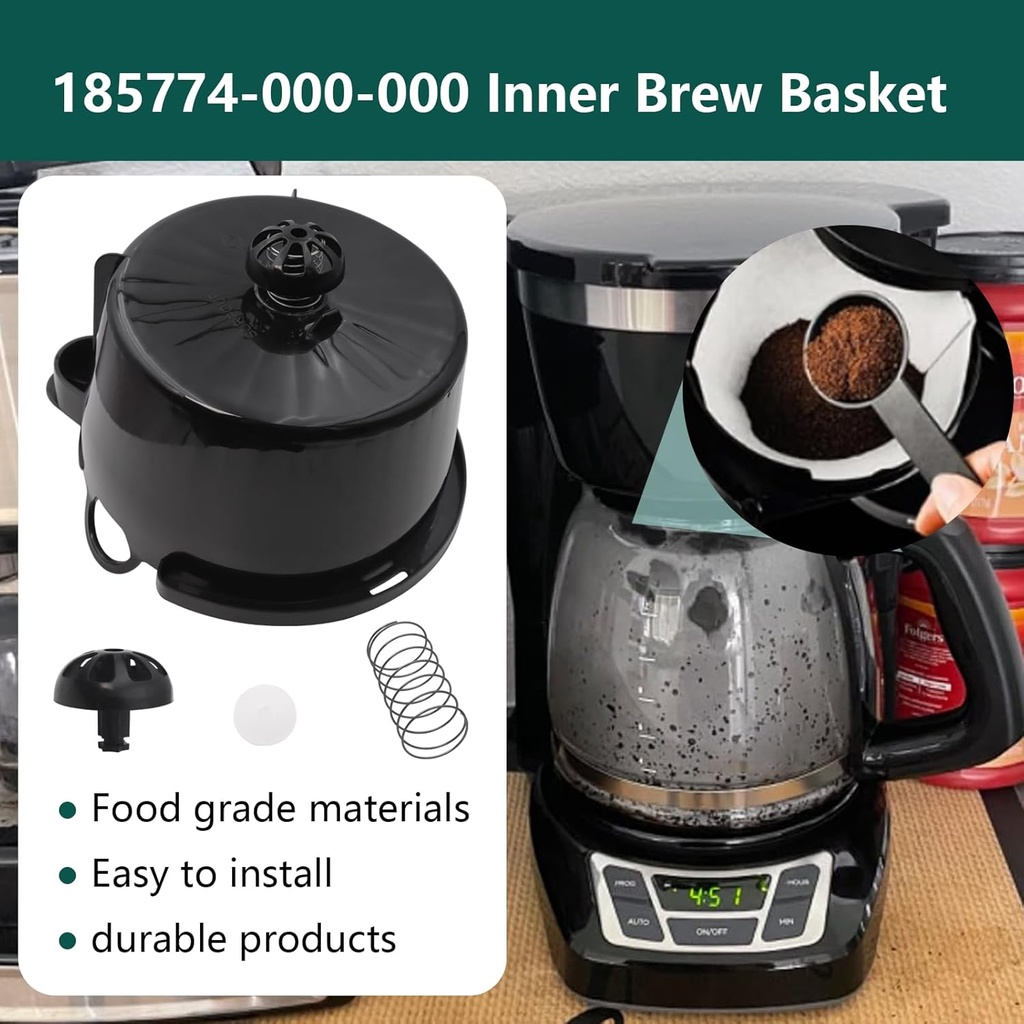 185774-000-000-inner-brew-basket2-pcs-fi-6.jpg