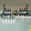 adjustable-wine-bottle-holder-wall-rack--2.jpg