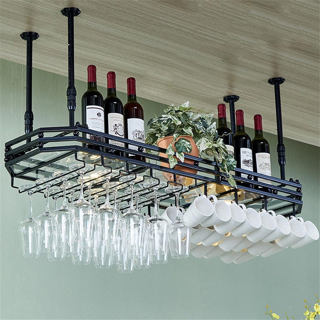 adjustable-wine-bottle-holder-wall-rack--4.jpg