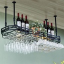 adjustable-wine-bottle-holder-wall-rack--4.jpg