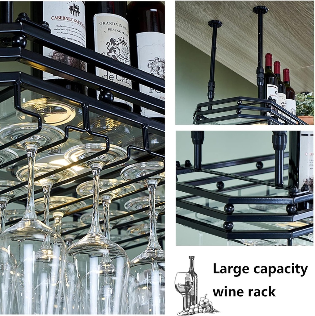 adjustable-wine-bottle-holder-wall-rack--5.jpg