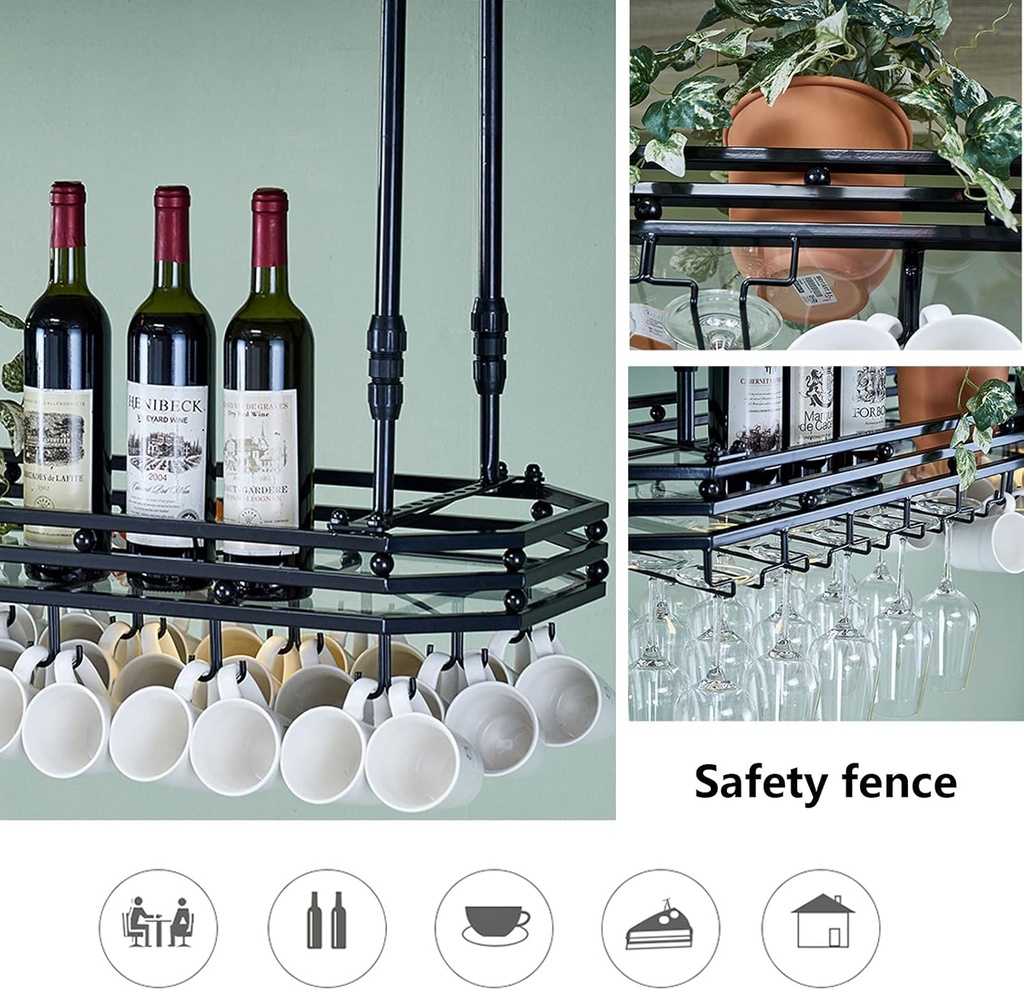 adjustable-wine-bottle-holder-wall-rack--6.jpg