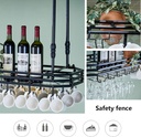 adjustable-wine-bottle-holder-wall-rack--6.jpg