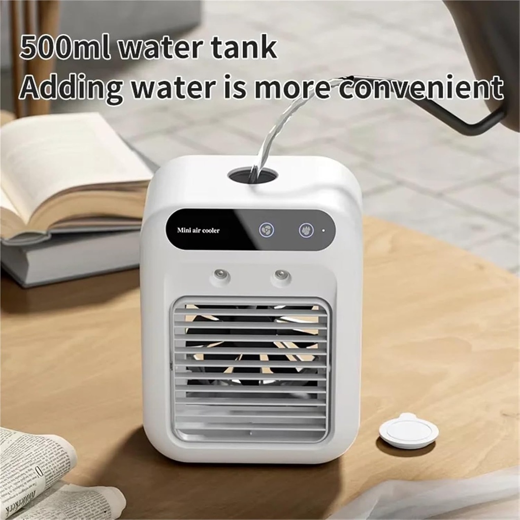 portable-desktop-air-cooler-personal-por-3.jpg