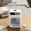 portable-desktop-air-cooler-personal-por-3.jpg