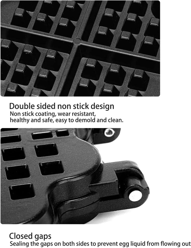 double-sided-waffle-pan-sandwich-press-g-5.jpg