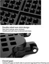 double-sided-waffle-pan-sandwich-press-g-5.jpg