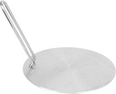 induction-plate-adapter-induction-cookto-5.jpg