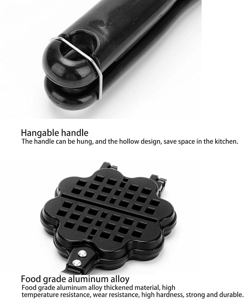 double-sided-waffle-pan-sandwich-press-g-6.jpg