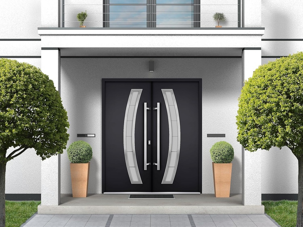 vdomdoors-front-exterior-prehung-metal-d-3.jpg