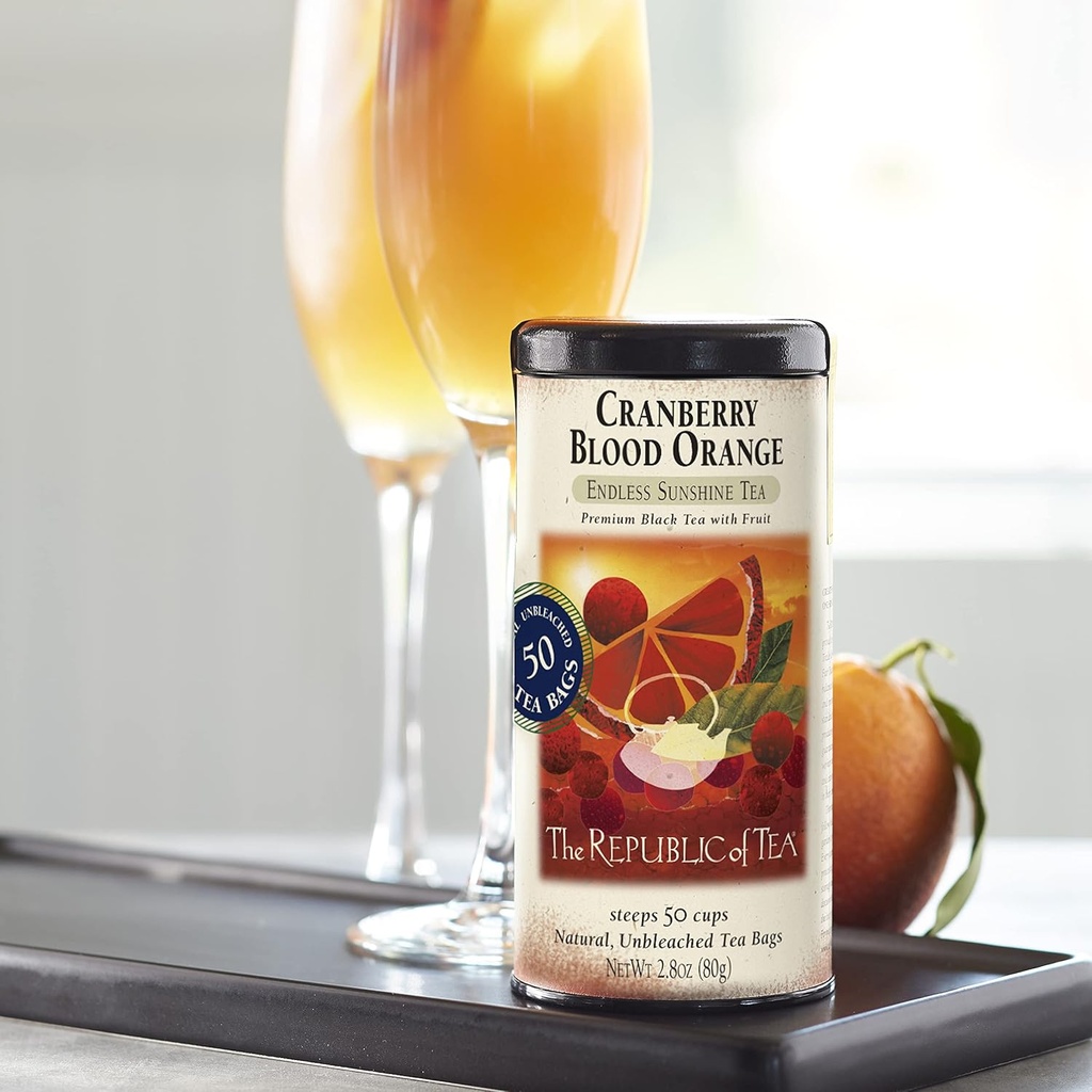 the-republic-of-tea---cranberry-blood-or-2.jpg
